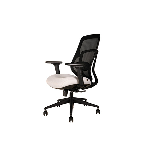 صندلی کارشناسی آسو گلدسیت MESH EZ 2306 S