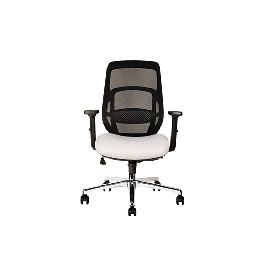 صندلی کارشناسی آسو گلدسیت MESH EZ 2306 SK