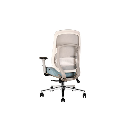 صندلی کارشناسی آسو گلدسیت MESH EZ 2306 TK