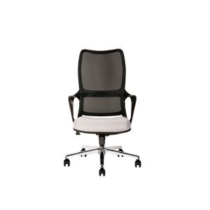 صندلی کارشناسی آرا گلدسیت MESH EZ 2303 SK
