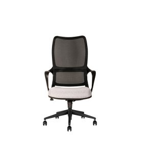 صندلی کارشناسی آرا گلدسیت MESH EZ 2303 S