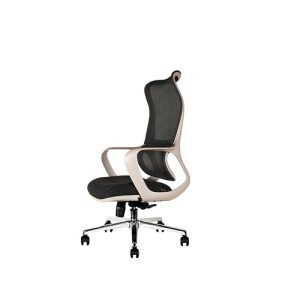 صندلی کارشناسی آرا گلدسیت MESH EZ 2303 TK