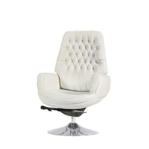 مبل گردان رویال گلدسیت ROYAL R 2090