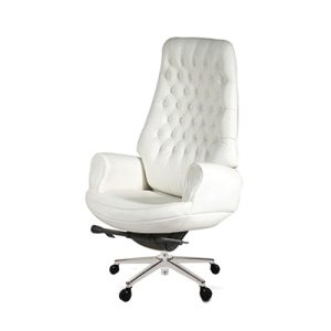 صندلی مدیریت رویال گلدسیت ROYAL M 2090