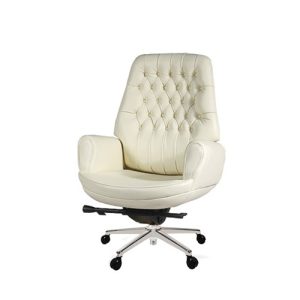 صندلی معاونتی رویال گلدسیت ROYAL A 2090