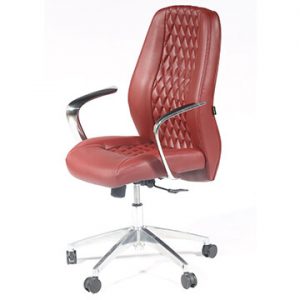 صندلی کارشناسی لگسی گلدسیت LEXI E 2050