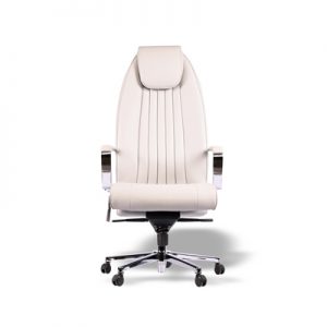صندلی مدیریت اسکار گلدسیت OSCAR M 2040