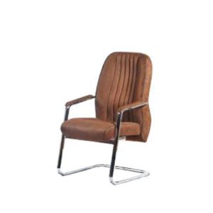 صندلی کنفراسی اسکار گلدسیت OSCAR C 2040