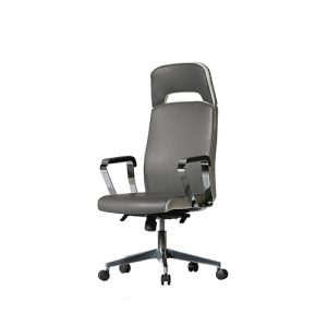صندلی مدیریت پیلو گلدسیت PILO M 2060