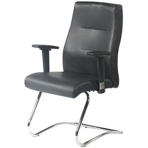 صندلی کنفرانسی کاپا گلدسیت KAPA C 300