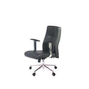 صندلی کارمندی کاپا گلدسیت KAPA K 300