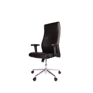 صندلی مدیریت کاپا گلدسیت KAPA M 300