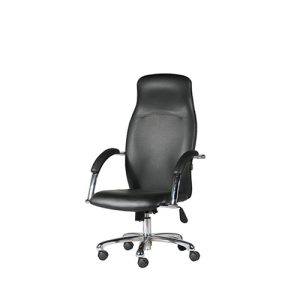 صندلی معاونتی لوشو گلدسیت LOSHO A 260