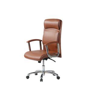 صندلی معاونتی جنیوس گلدسیت GENIUS A 280