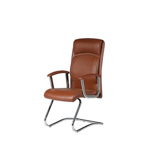 صندلی کنفرانسی جنیوس گلدسیت GENIUS C 280 A
