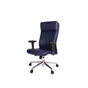 صندلی مدیریت تینو گلدسیت TINO M 220
