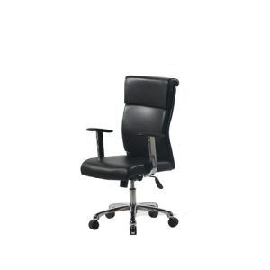 صندلی کارشناسی تینو گلدسیت TINO E 220