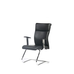 صندلی کنفرانسی تینو گلدسیت TINO C 220