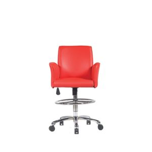 صندلی تحویلداری سول گلدسیت SOLE F 240 P