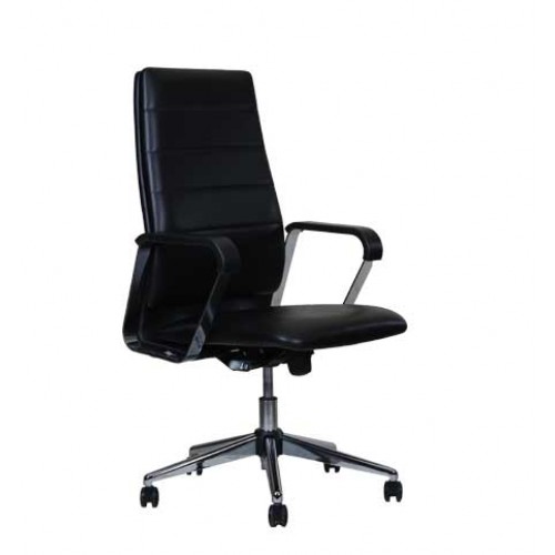 صندلی مدیریت OCM-869Mi نیلپر