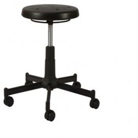 صندلی چرخدار LCI-111R نیلپر