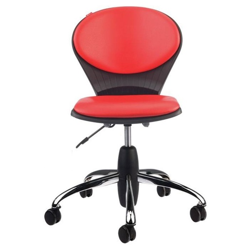 صندلی چرخدار LCI-415 نیلپر