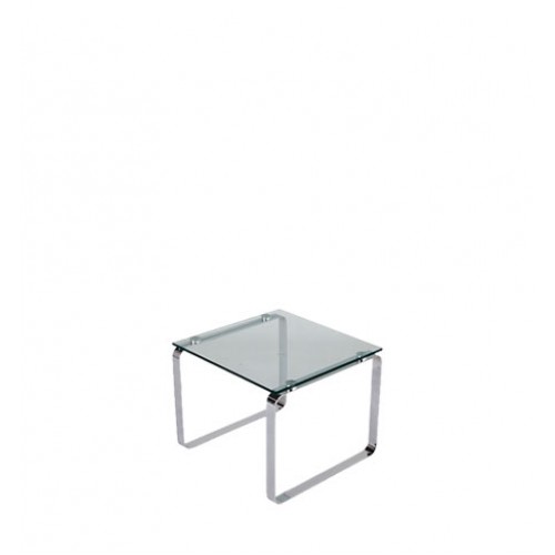 میز عسلی FOS-378d نیلپر
