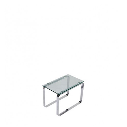 میز عسلی FOS-178d نیلپر
