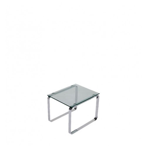 میز عسلی FOS-278d نیلپر