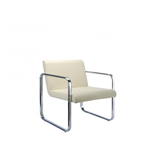 مبل یک نفره OSS-722N1 نیلپر