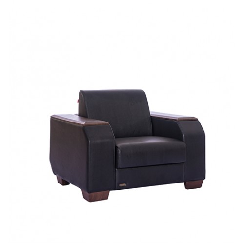 مبل یک نفره OSS-920N1 نیلپر