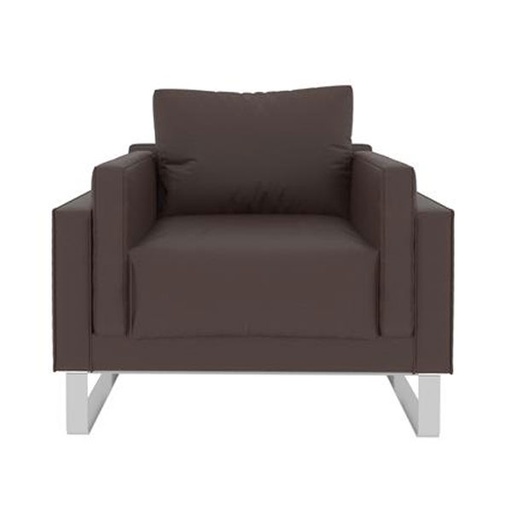 میل یک نفره OSS-115N1 نیلپر