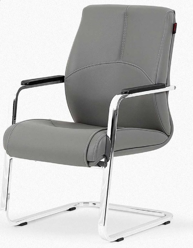 صندلی کنفرانس C 630 تکنوسیستم