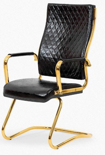 صندلی کنفرانس CF 280 تکنوسیستم