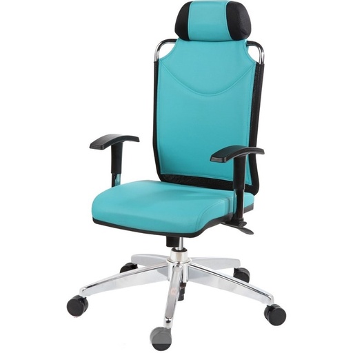 صندلی مدیریت M 712 تکنوسیستم