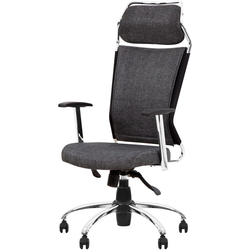 صندلی مدیریت M 520 تکنوسیستم