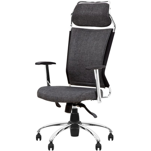 صندلی مدیریت M 520 تکنوسیستم