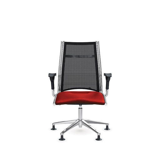 صندلی کنفرانس 3114 MESH اروند