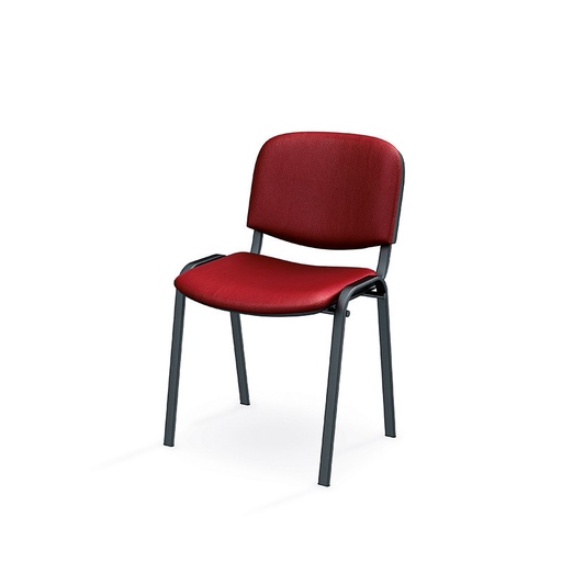 صندلی اجتماعات AR-2200 