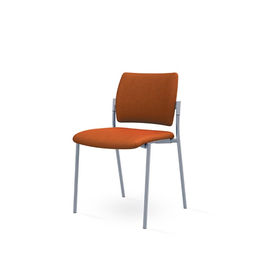 صندلی اجتماعات AR-2300