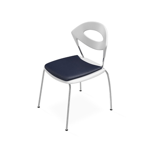صندلی اجتماعات AR-3710