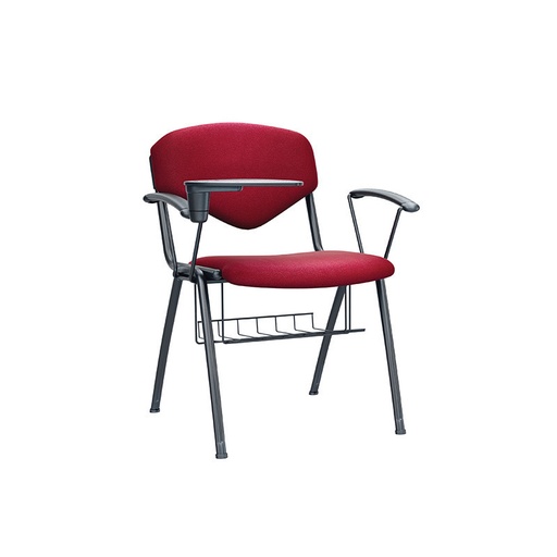 صندلی آموزشی AR-2343